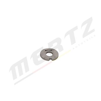 Mertz M-S1249 EAN: 5902701025496.