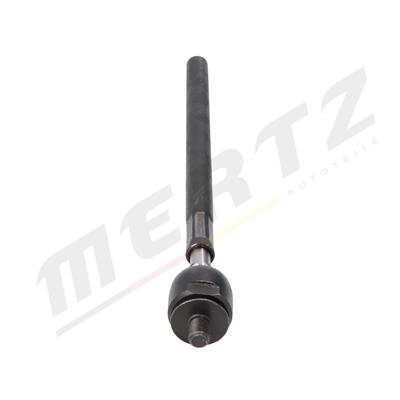 Mertz M-S1249 EAN: 5902701025496.