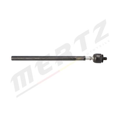 Mertz M-S1249 EAN: 5902701025496.