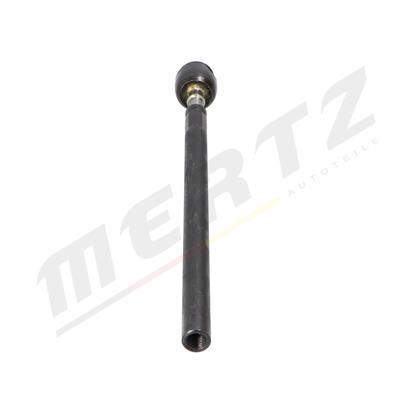 Mertz M-S1249 EAN: 5902701025496.