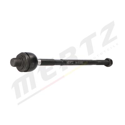 Mertz M-S1252 EAN: 5902701025526.