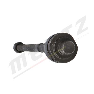 Mertz M-S1252 EAN: 5902701025526.