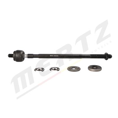 Mertz M-S1253 EAN: 5902701025533.
