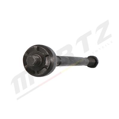 Mertz M-S1253 EAN: 5902701025533.
