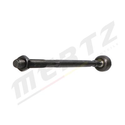 Mertz M-S1253 EAN: 5902701025533.