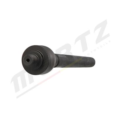 Mertz M-S1254 EAN: 5902701025540.