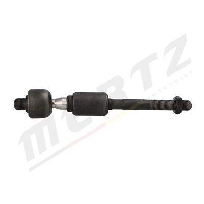 Mertz M-S1256 EAN: 5902701025564.