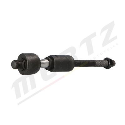 Mertz M-S1256 EAN: 5902701025564.