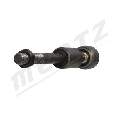 Mertz M-S1256 EAN: 5902701025564.
