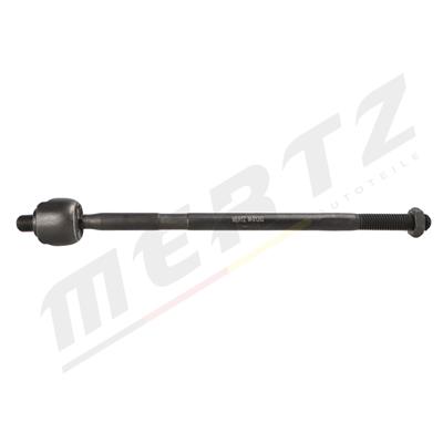 Mertz M-S1262 EAN: 5902701025618.