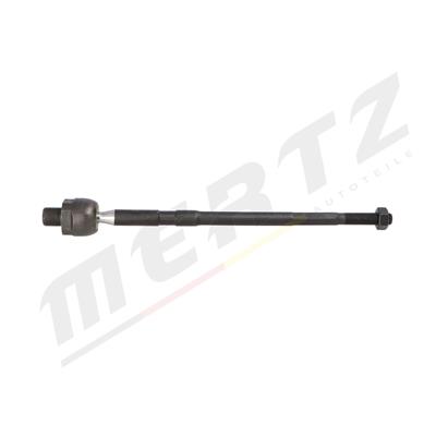 Mertz M-S1266 EAN: 5902701025656.
