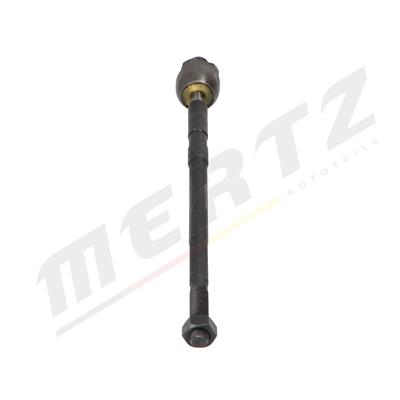 Mertz M-S1266 EAN: 5902701025656.