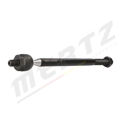 Mertz M-S1268 EAN: 5902701025670.