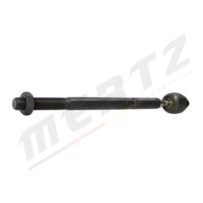 Mertz M-S1268 EAN: 5902701025670.