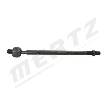 Mertz M-S1270 EAN: 5902701025694.
