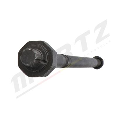Mertz M-S1270 EAN: 5902701025694.
