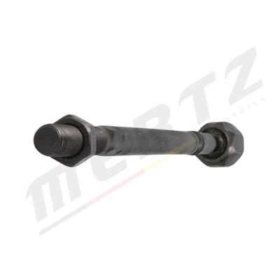 Mertz M-S1270 EAN: 5902701025694.