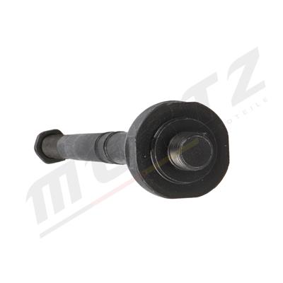 Mertz M-S1271 EAN: 5902701025700.