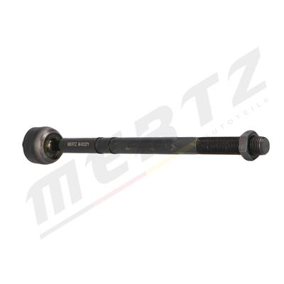 Mertz M-S1271 EAN: 5902701025700.
