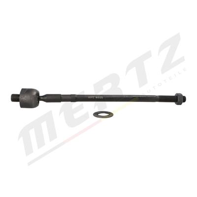 Mertz M-S1272 EAN: 5902701025717.