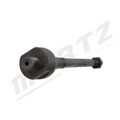 Mertz M-S1272 EAN: 5902701025717.