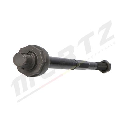 Mertz M-S1273 EAN: 5902701025724.