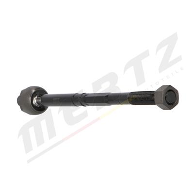 Mertz M-S1273 EAN: 5902701025724.