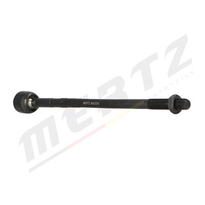 Mertz M-S1274 EAN: 5902701025731.