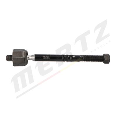 Mertz M-S1275 EAN: 5902701025748.