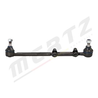 Mertz M-S1287 EAN: 5902701028893.