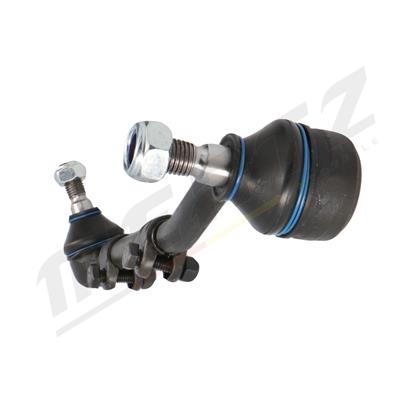 Mertz M-S1288 EAN: 5902701028909.