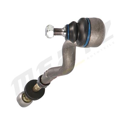 Mertz M-S1289 EAN: 5902701028916.