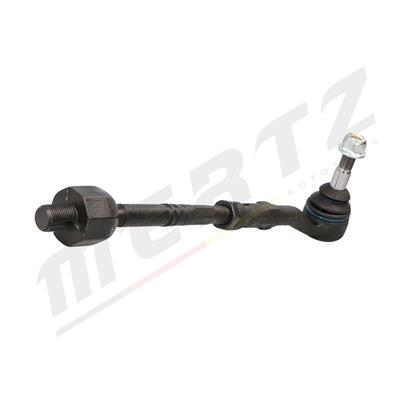 Mertz M-S1295 EAN: 5902701025793.