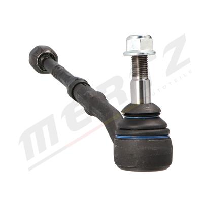 Mertz M-S1295 EAN: 5902701025793.
