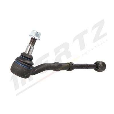 Mertz M-S1295 EAN: 5902701025793.