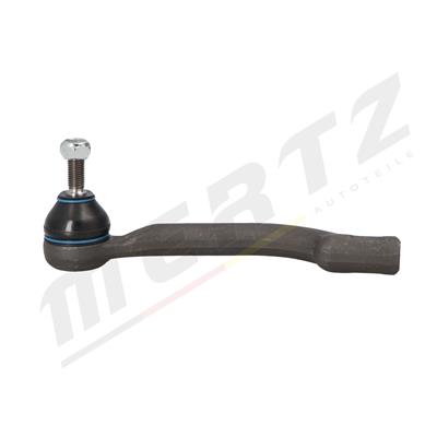 Mertz M-S1296 EAN: 5902701029340.