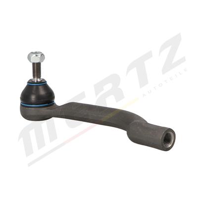 Mertz M-S1296 EAN: 5902701029340.