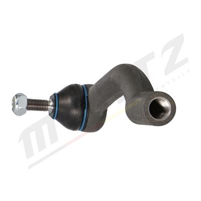 Mertz M-S1296 EAN: 5902701029340.