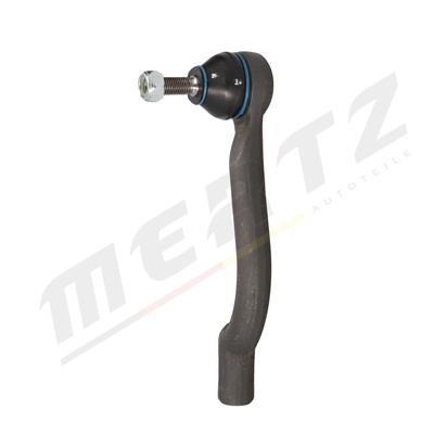 Mertz M-S1296 EAN: 5902701029340.