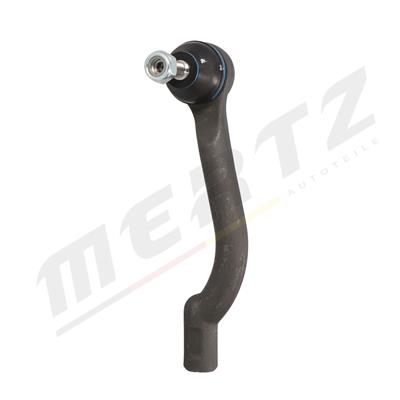 Mertz M-S1296 EAN: 5902701029340.