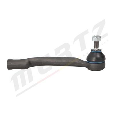 Mertz M-S1297 EAN: 5902701029357.