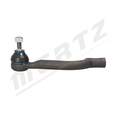 Mertz M-S1297 EAN: 5902701029357.
