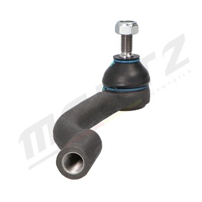 Mertz M-S1297 EAN: 5902701029357.