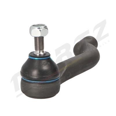 Mertz M-S1297 EAN: 5902701029357.