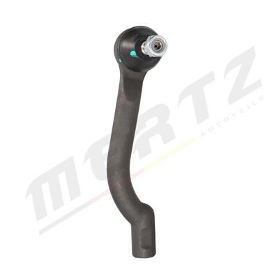 Mertz M-S1297 EAN: 5902701029357.