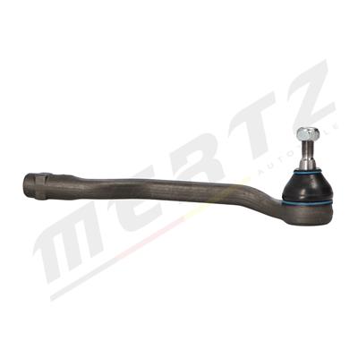 Mertz M-S1298 EAN: 5902701029364.