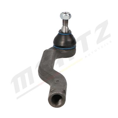 Mertz M-S1298 EAN: 5902701029364.