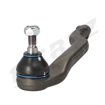 Mertz M-S1298 EAN: 5902701029364.