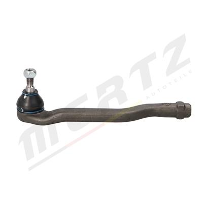 Mertz M-S1298 EAN: 5902701029364.