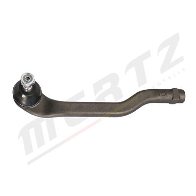 Mertz M-S1298 EAN: 5902701029364.